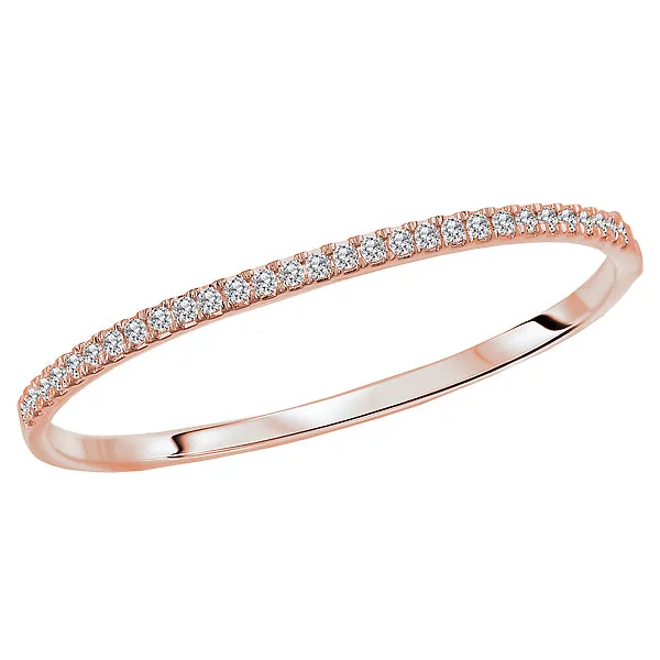 Ladies glamorous party bracelets -Ladies Fashion Diamond Bracelet